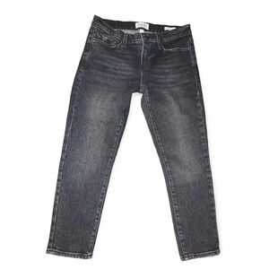 FRAME Le skinny de Jeanne